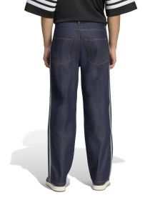 Pantalón Adidas Originals Firebird Adicolor