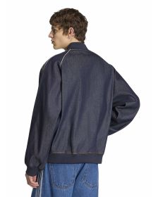 Campera Adidas Originals SST Adicolor
