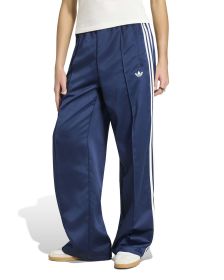 Pantalón Adidas Originals SST