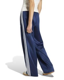 Pantalón Adidas Originals SST