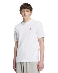Remera Adidas Originals Trefoil Essentitals