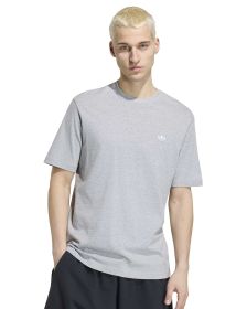 Remera Adidas Originals Trefoil Essentials