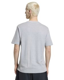 Remera Adidas Originals Trefoil Essentials