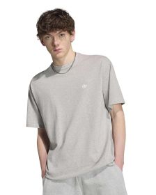 Remera Adidas Originals Trefoil Essentials