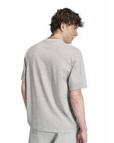 Remera Adidas Originals Trefoil Essentials