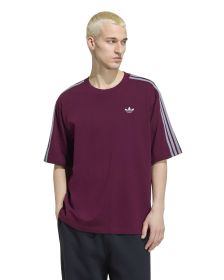 Remera Adidas Originals Adicolor 3 Stripes