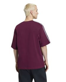 Remera Adidas Originals Adicolor 3 Stripes