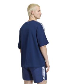 Remera Adidas Originals Adicolor 3 Stripes