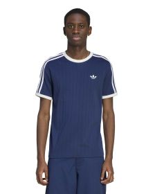 Remera Adidas Originals Drop Nedle 3 Stripes