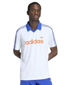 Camiseta Adidas Originals Drop Needle