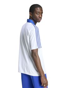 Camiseta Adidas Originals Drop Needle