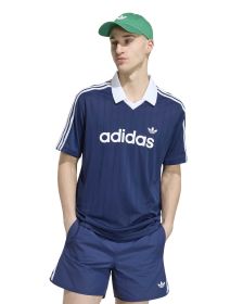 Camiseta Adidas Originals Drop Needle