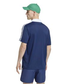 Camiseta Adidas Originals Drop Needle