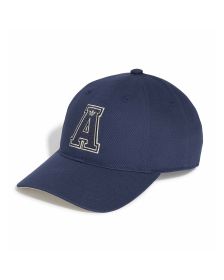 Gorra Adidas Originals