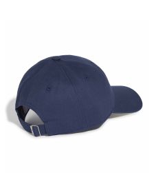 Gorra Adidas Originals