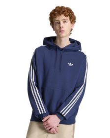 Buzo Adidas Originals 3 Stripes