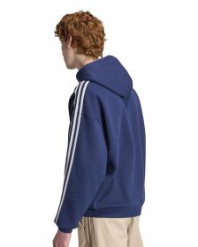 Buzo Adidas Originals 3 Stripes