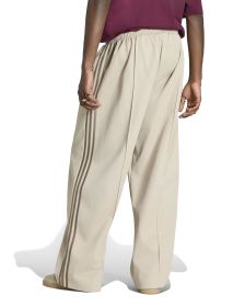 Pantalón Adidas Originals