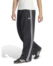 Pantalón Adidas Originals