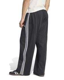 Pantalón Adidas Originals
