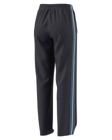 Pantalón Adidas Originals Firebird Classic