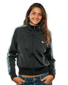 00bdad88-8dd2-4efd-8a8e-7f543d04f10e