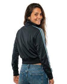 Campera Adidas Originals Firebird Classic