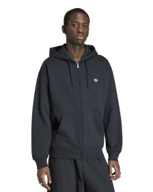 Campera Adidas Originals Trefoil Essentials