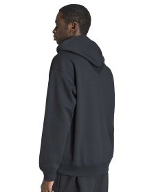 Campera Adidas Originals Trefoil Essentials