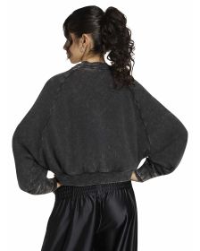 Campera Adidas Originals SST
