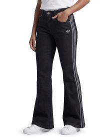 Pantalón Adidas Originals SST
