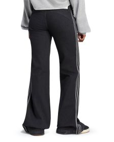 Pantalón Adidas Originals SST