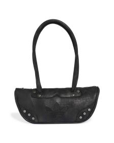 Bolso Adidas Originals Bowling