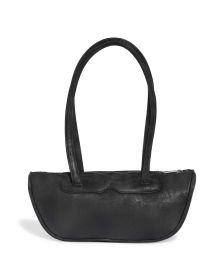 Bolso Adidas Originals Bowling