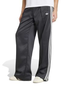 Pantalón Adidas Originals SST