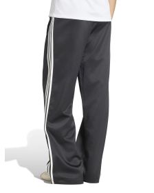 Pantalón Adidas Originals SST