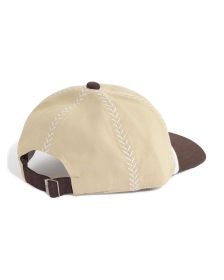 Gorra Adidas Originals Dad