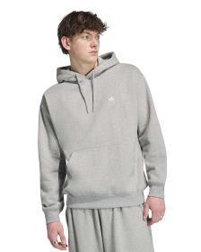 Buzo Adidas Originals Trefoil Essentials