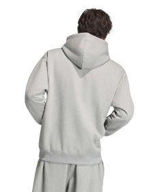 Buzo Adidas Originals Trefoil Essentials