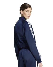 Campera Adidas Originals SST