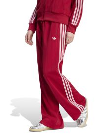 Pantalón Adidas Originals Pinstripe Firebird
