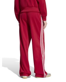 Pantalón Adidas Originals Pinstripe Firebird