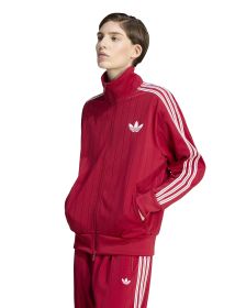 Campera Adidas Originals Pinstripe Firebird