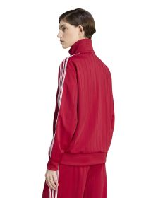 Campera Adidas Originals Pinstripe Firebird