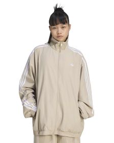 Campera Adidas Originals Firebird Adilenium