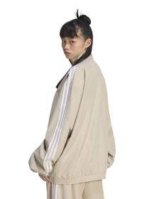 Campera Adidas Originals Firebird Adilenium