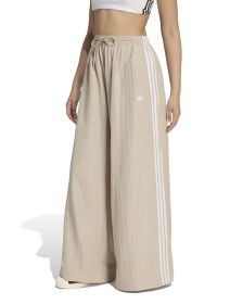 Pantalón Adidas Originals Firebird Adilenium