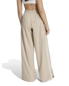 Pantalón Adidas Originals Firebird Adilenium