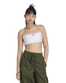 Top Adidas Originals 3 Stripes