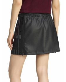 Pollera Adidas Originals Pleather Adribreak